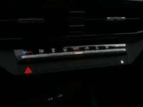Renault Clio (2026) thumbnail 13