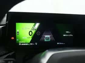 Renault Clio (2026) thumbnail 15
