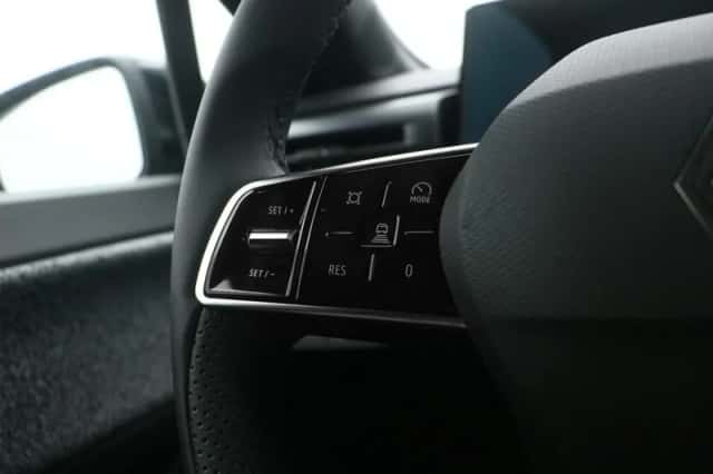 Renault Clio (2026) thumbnail 16