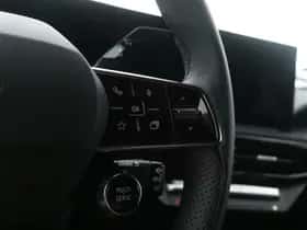 Renault Clio (2026) thumbnail 17