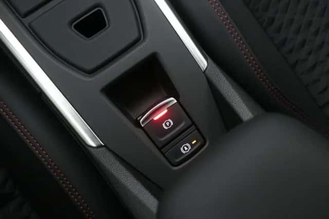 Renault Clio (2026) thumbnail 22