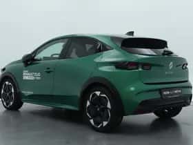 Renault Clio (2026) thumbnail 26