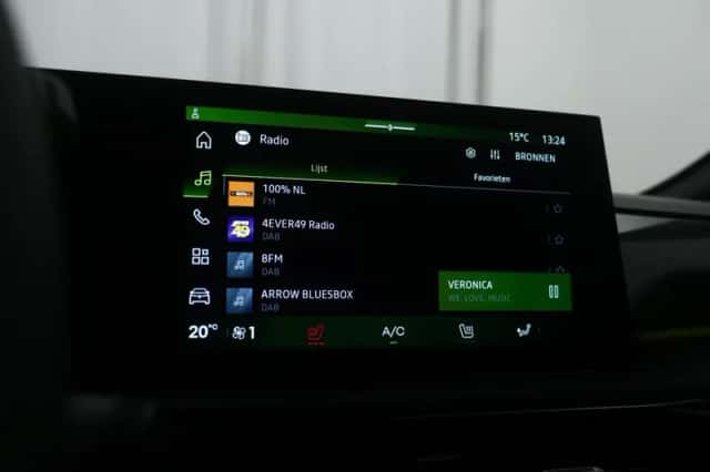 Renault Clio (2026) thumbnail 31