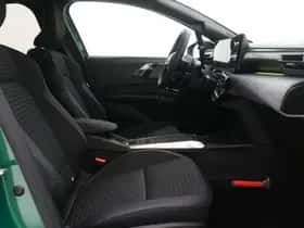 Renault Clio (2026) thumbnail 36