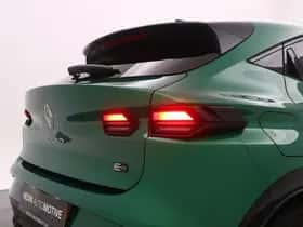Renault Clio (2026) thumbnail 6