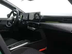 Renault Clio (2026) thumbnail 10