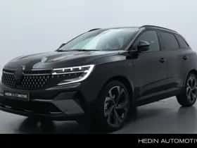 Renault Austral (2025)