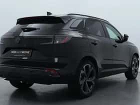 Renault Austral (2025) thumbnail 2