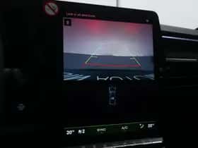 Renault Austral (2025) thumbnail 11