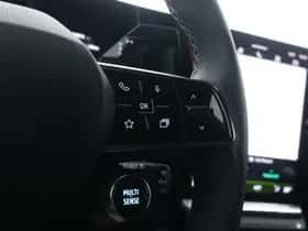 Renault Austral (2025) thumbnail 17