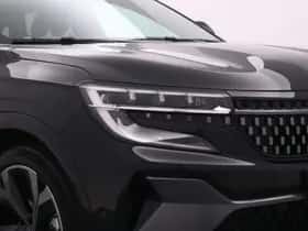 Renault Austral (2025) thumbnail 21