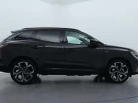 Renault Austral (2025) thumbnail 24