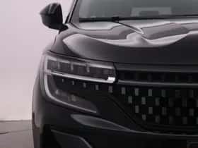 Renault Austral (2025) thumbnail 26