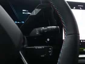 Renault Austral (2025) thumbnail 29