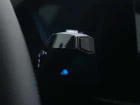 Renault Austral (2025) thumbnail 30