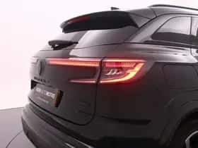 Renault Austral (2025) thumbnail 37