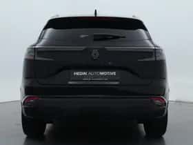 Renault Austral (2025) thumbnail 9