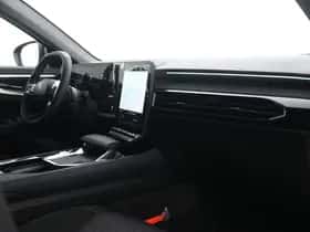 Renault Austral (2025) thumbnail 10