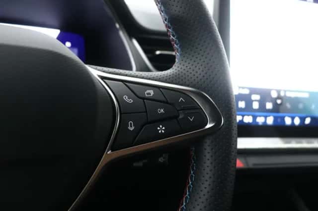 Renault Symbioz (2025) thumbnail 17