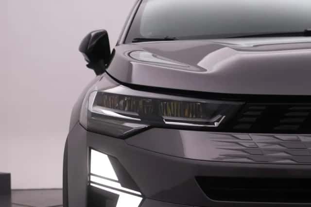 Renault Symbioz (2025) thumbnail 25