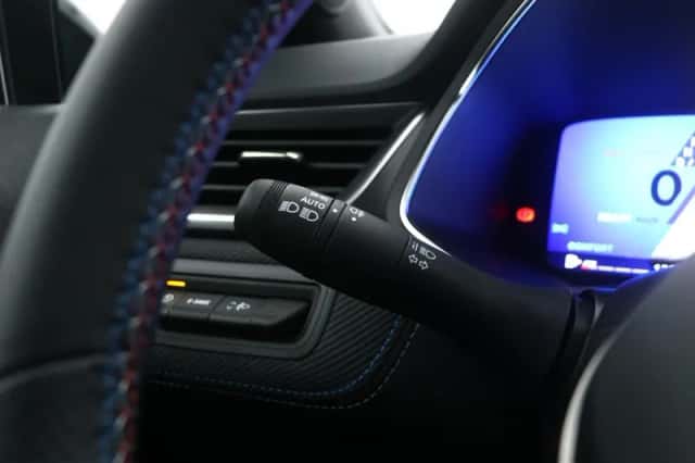 Renault Symbioz (2025) thumbnail 28