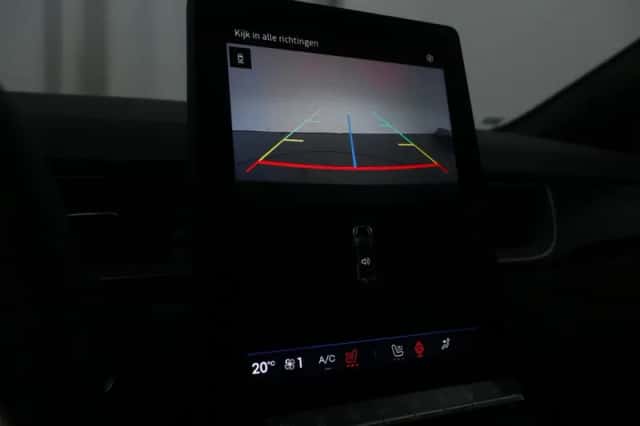 Renault Symbioz (2025) thumbnail 31