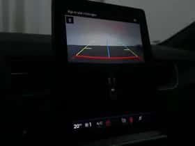 Renault Symbioz (2025) thumbnail 31