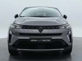 Renault Symbioz (2025) thumbnail 7
