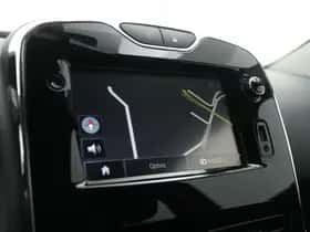 Renault Clio (2014) thumbnail 22