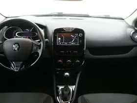 Renault Clio (2014) thumbnail 32