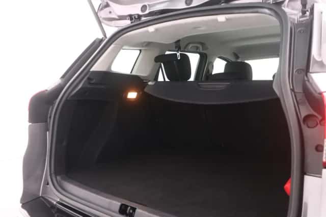 Renault Clio (2014) thumbnail 34