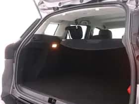 Renault Clio (2014) thumbnail 34