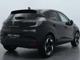 Renault Captur (2025) thumbnail 2