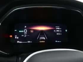 Renault Captur (2025) thumbnail 17