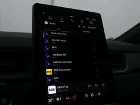 Renault Captur (2025) thumbnail 20