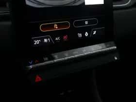 Renault Captur (2025) thumbnail 23