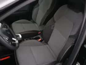 Renault Captur (2025) thumbnail 25