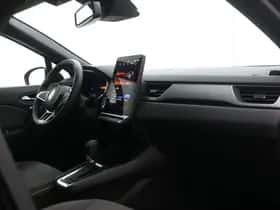 Renault Captur (2025) thumbnail 28