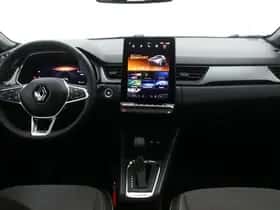 Renault Captur (2025) thumbnail 30