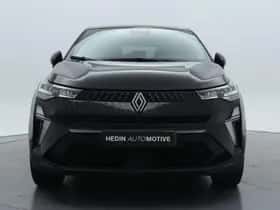 Renault Captur (2025) thumbnail 5