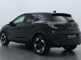 Renault Captur (2025) thumbnail 9