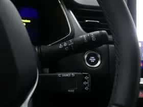 Renault Symbioz (2025) thumbnail 31
