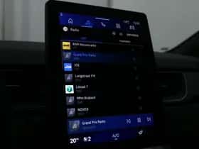Renault Symbioz (2025) thumbnail 32