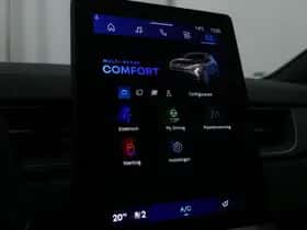 Renault Symbioz (2025) thumbnail 34