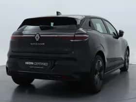 Renault Mégane E-Tech (2025) thumbnail 2