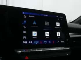 Renault Mégane E-Tech (2025) thumbnail 11