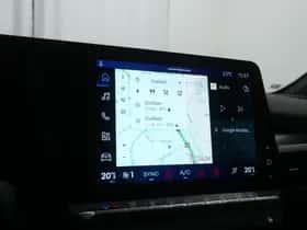 Renault Mégane E-Tech (2025) thumbnail 12
