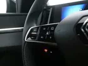 Renault Mégane E-Tech (2025) thumbnail 15