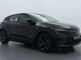 Renault Mégane E-Tech (2025) thumbnail 21