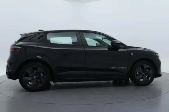 Renault Mégane E-Tech (2025) thumbnail 22
